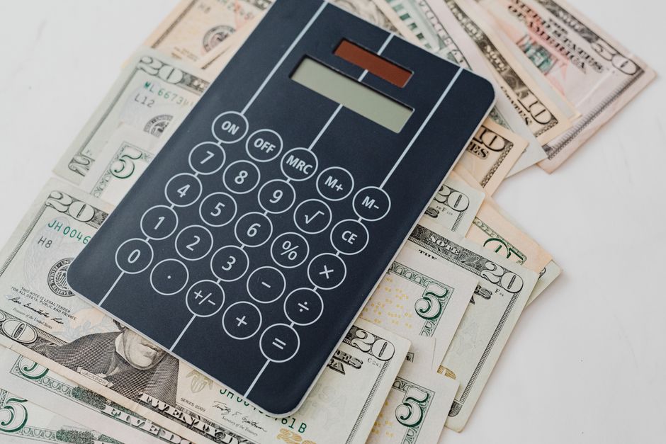网站SEO优化的10个核心技巧